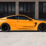 G-POWER_G8M_HURRICANCE_RS_04