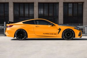 G-POWER_G8M_HURRICANCE_RS_04