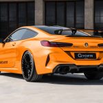 G-POWER_G8M_HURRICANCE_RS_06 (1)