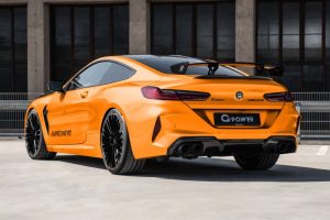 G-POWER_G8M_HURRICANCE_RS_06 (1)