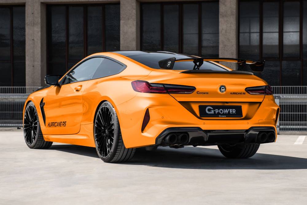 https://autogreeknews.gr/wp-content/uploads/2021/08/G-POWER_G8M_HURRICANCE_RS_06-1.jpg