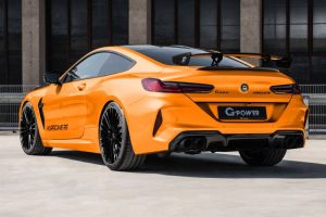G-POWER_G8M_HURRICANCE_RS_06