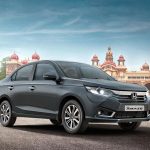 Honda-Amaze-2021-(1)