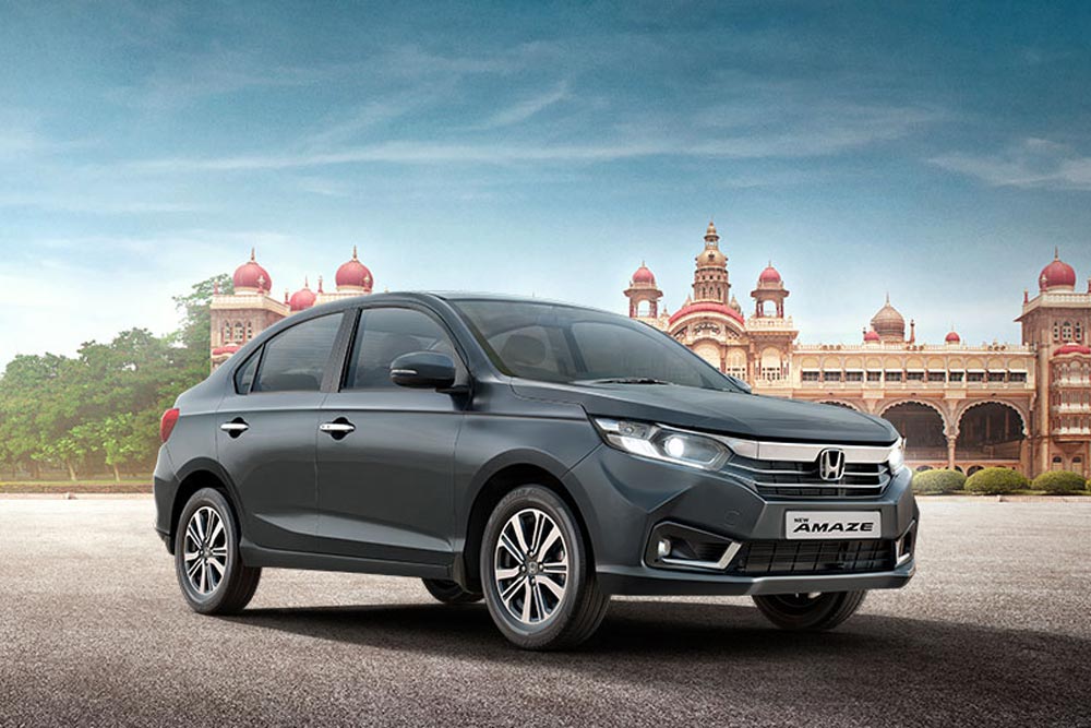 https://autogreeknews.gr/wp-content/uploads/2021/08/Honda-Amaze-2021-1.jpg