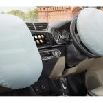 Honda-Amaze-2021-(2)