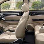 Honda-Amaze-2021-(3)