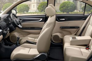 Honda-Amaze-2021-(3)