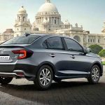 Honda-Amaze-2021-(4)