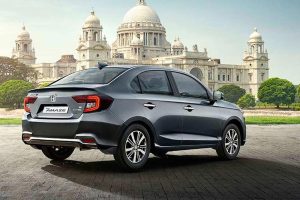 Honda-Amaze-2021-(4)