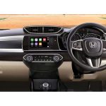 Honda-Amaze-2021-(5)