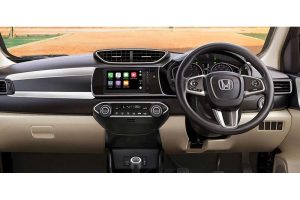 Honda-Amaze-2021-(5)
