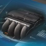 Honda-Jazz-2008-engine-1