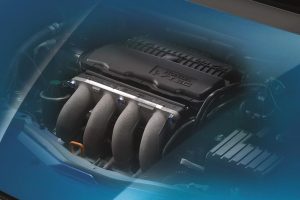Honda-Jazz-2008-engine-1
