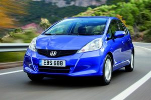 Honda-Jazz-2011-(1)
