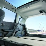 Honda-Jazz-2011-(2)