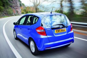 Honda-Jazz-2011-(3)