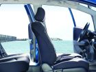 Honda-Jazz-2011-interior