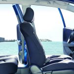 Honda-Jazz-2011-interior