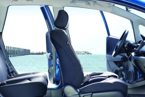 Honda-Jazz-2011-interior