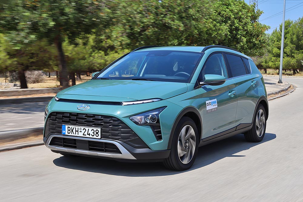 https://autogreeknews.gr/wp-content/uploads/2021/08/Hyundai-Bayon.jpg