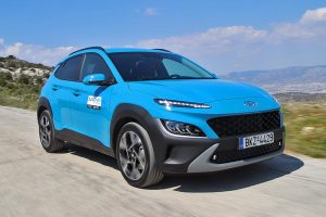 Hyundai-Kona-1.6-T-GDi-7DCT
