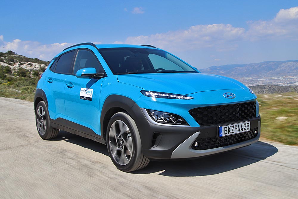 https://autogreeknews.gr/wp-content/uploads/2021/08/Hyundai-Kona-1.6-T-GDi-7DCT.jpg