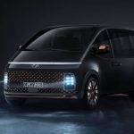 Hyundai-Staria-Germany-14