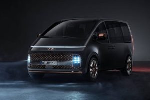 Hyundai-Staria-Germany-14