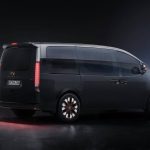 Hyundai-Staria-Germany-16