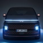 Hyundai-Staria-Germany-20
