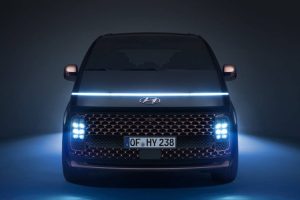 Hyundai-Staria-Germany-20