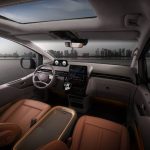 Hyundai-Staria-Germany-21
