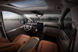 Hyundai-Staria-Germany-21