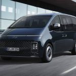 Hyundai-Staria-Germany-24