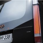 Hyundai-Staria-Germany-25