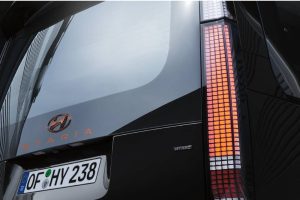 Hyundai-Staria-Germany-25