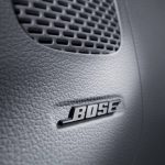 Hyundai-Staria-Germany-29