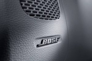 Hyundai-Staria-Germany-29