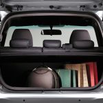 Hyundai i10 2010 (2)