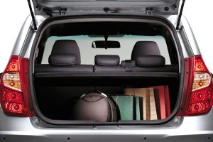 Hyundai i10 2010 (2)