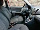 Hyundai i10 2010 (3)
