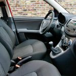 Hyundai i10 2010 (3)