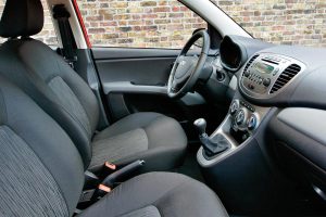 Hyundai i10 2010 (3)