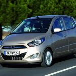 Hyundai-i10-2011-(1)