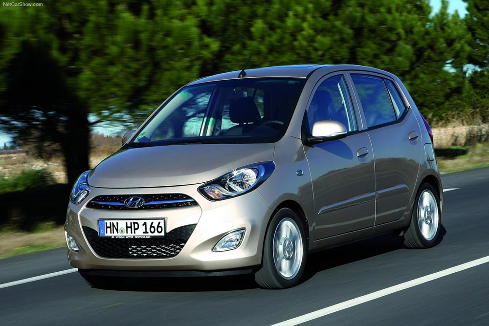 https://autogreeknews.gr/wp-content/uploads/2021/08/Hyundai-i10-2011-1.jpg