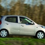 Hyundai-i10-2011-(2)