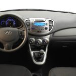 Hyundai-i10-2011-(3)