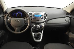 Hyundai-i10-2011-(3)