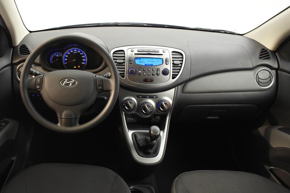 https://autogreeknews.gr/wp-content/uploads/2021/08/Hyundai-i10-2011-3.jpg