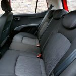 Hyundai-i10-2011-(4)